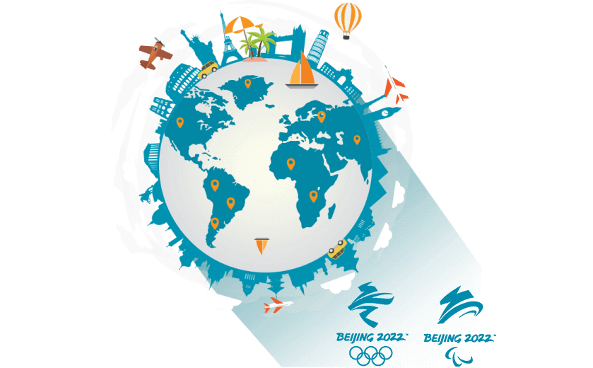 在泰国连接到中国的代理 - 翻回VPN